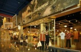 3 Horas de Las Vegas Outlets Shoppers' Shuttle